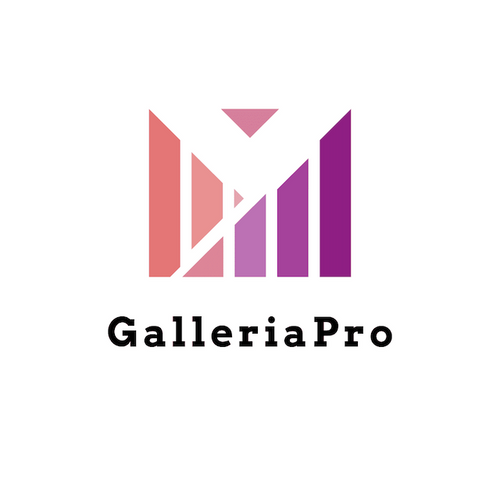 GalleriaPro